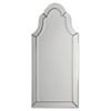 Uttermost Arched Mirrors Hovan