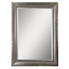 Uttermost Mirrors Gilford