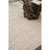 Uttermost Rugs Barhara 9 X 12