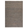 Uttermost Rugs Tobais 5 X 8