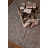 Uttermost Rugs Tobais 5 X 8