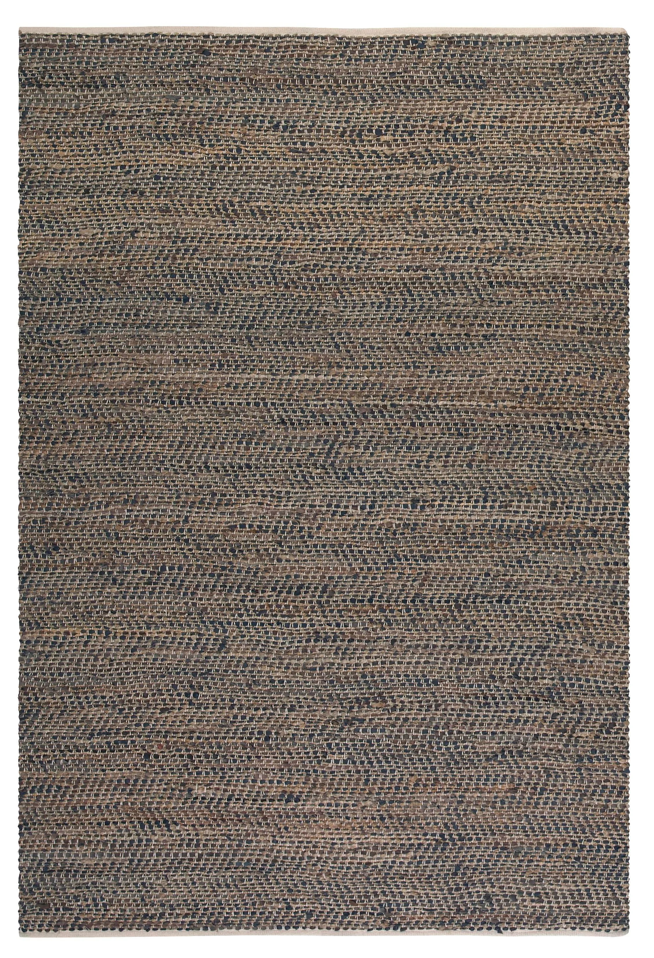 Uttermost Rugs 71001-8 Tobais 8 X 10 | Broadway Furniture | Rugs
