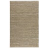 Uttermost Rugs Tobais 5 X 8 Rug - Beige