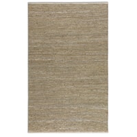 Tobais 8 X 10 Rug - Beige