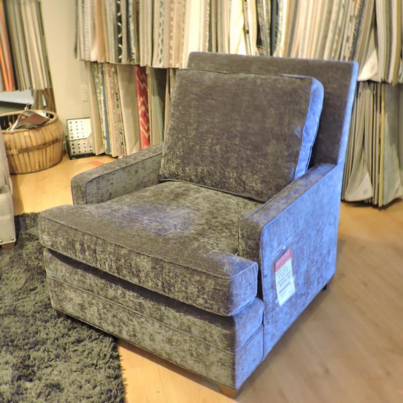 Collection Thumbnail