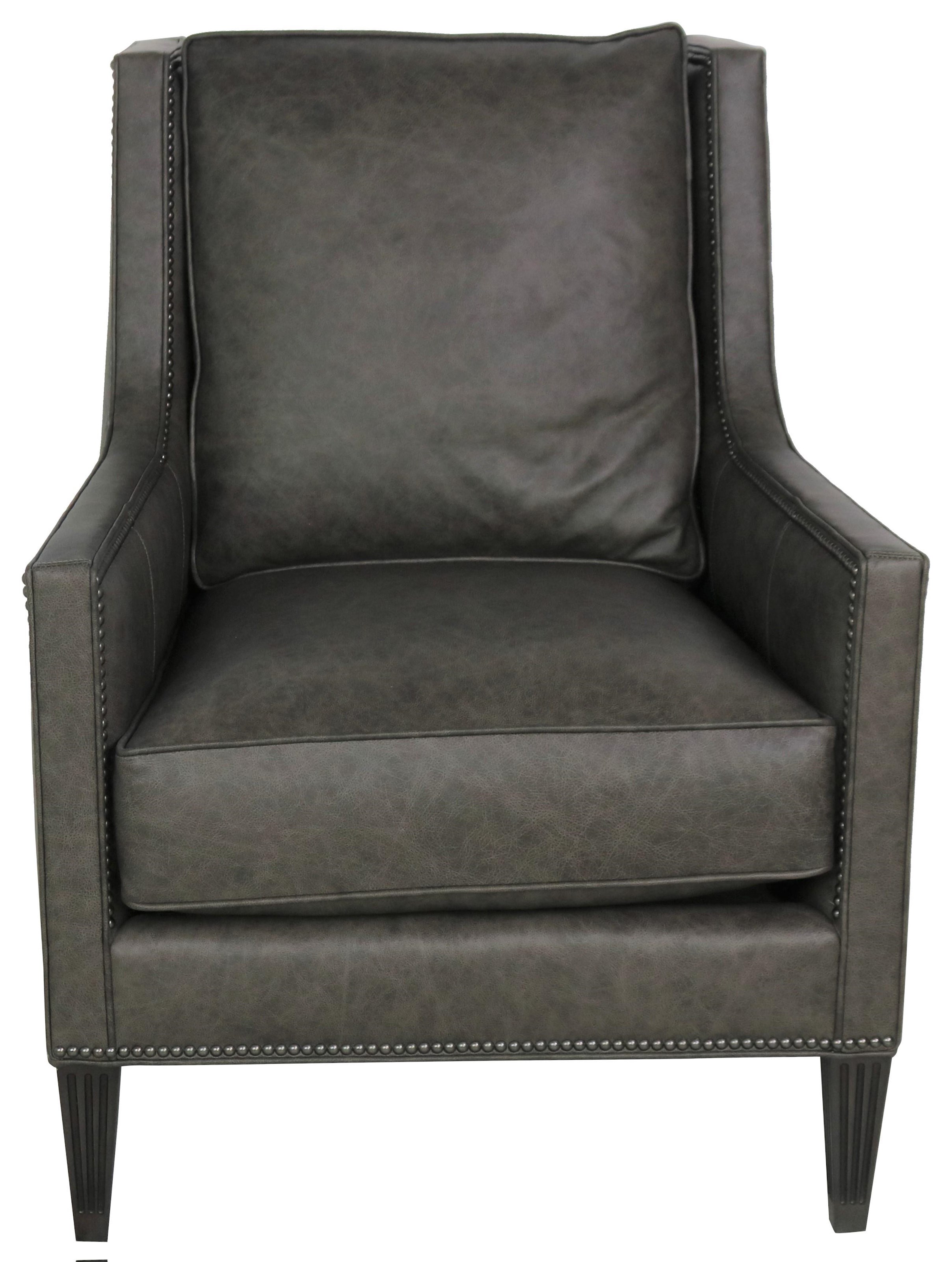 Accent Chair