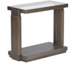 Vanguard Furniture Axis Side Table