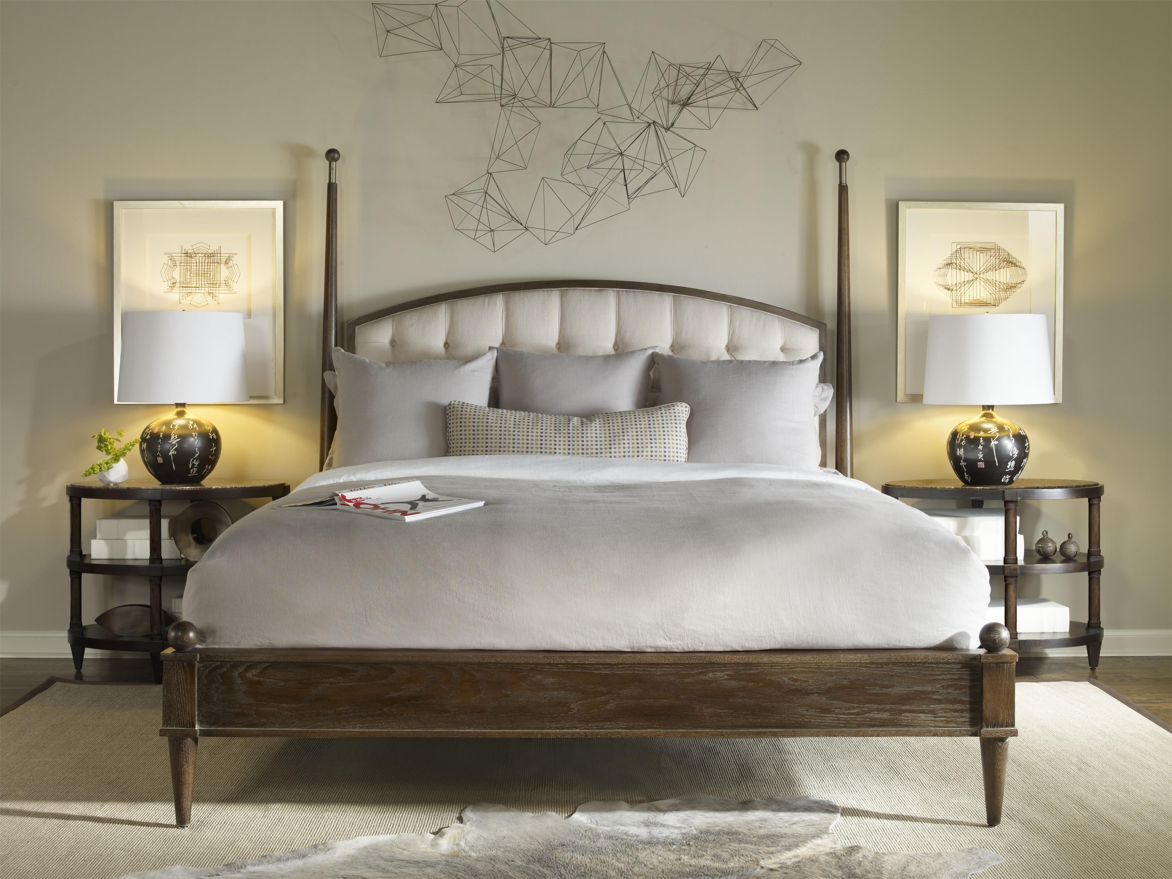 KingTip Vanguard Furniture