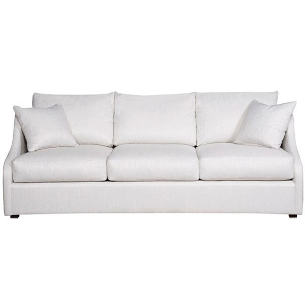 Cora sofa and loveseat discount