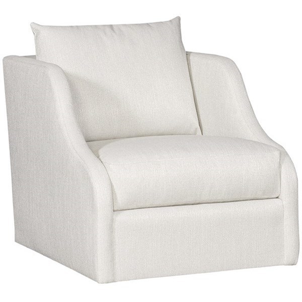 Accent Chairs Vanguard Furniture in Washington DC, Northern Accent Chairs Vanguard Furniture in Washington DC, Northern