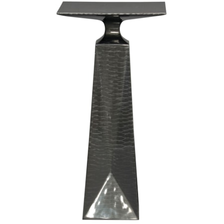 Spot Table
