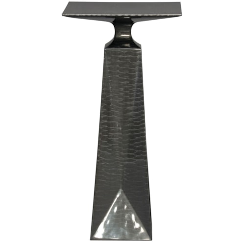 Spot Table