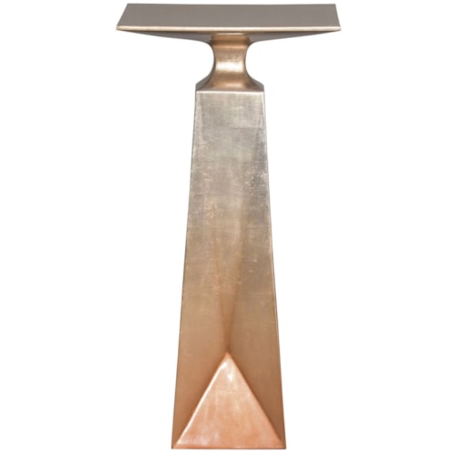 Spot Table