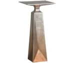 Vanguard Furniture Ember Spot Table