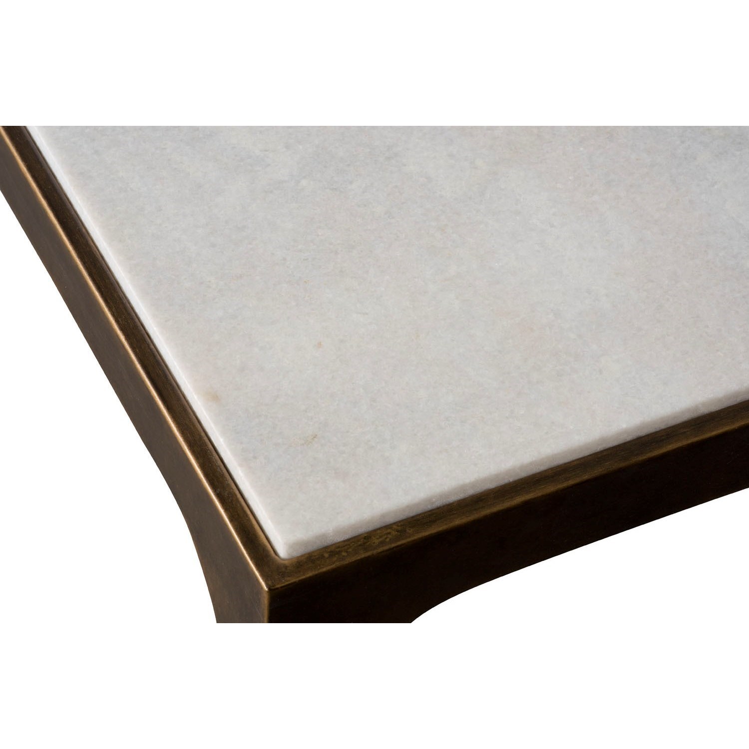 Rectangular Cocktail Table