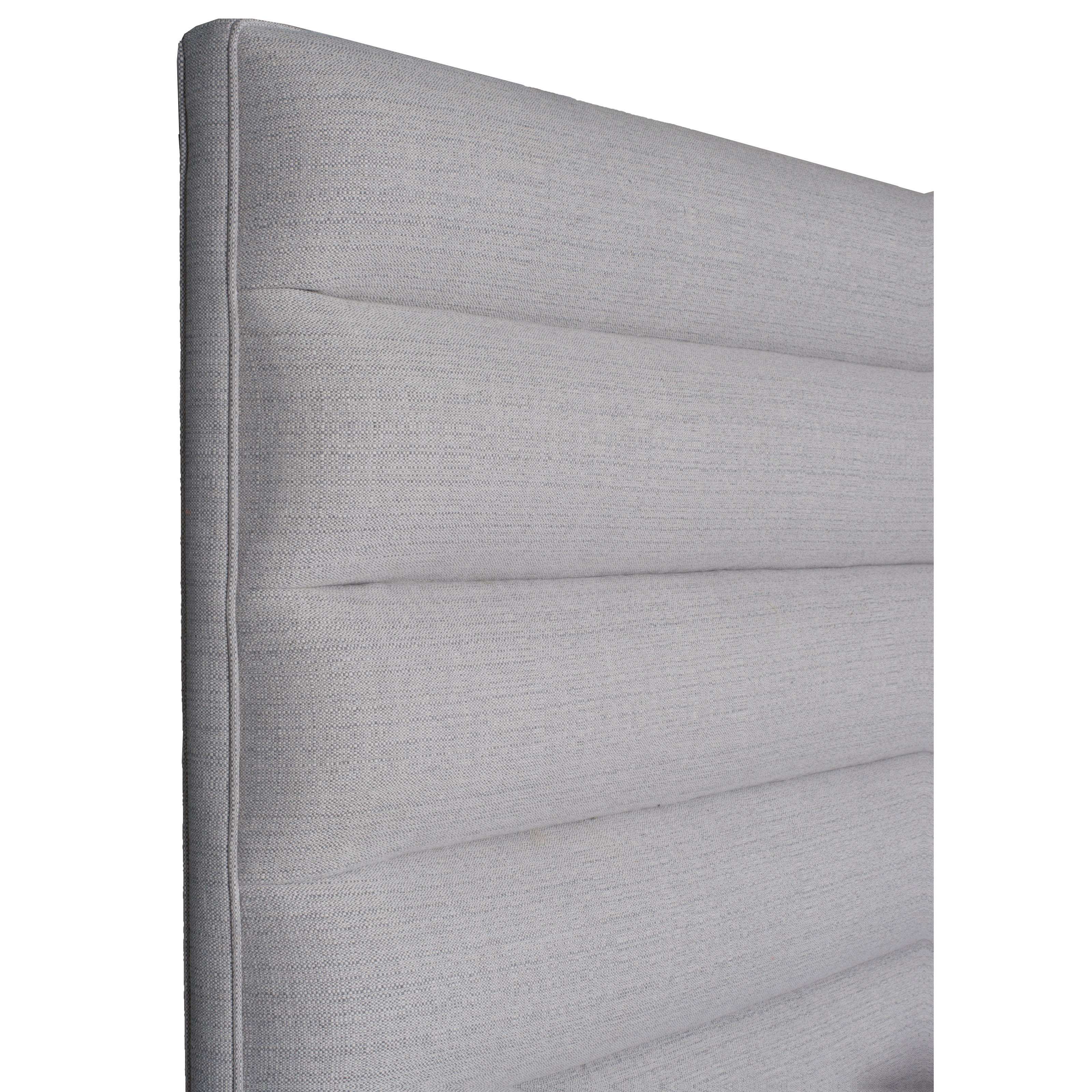 Kelsey King Platform Bed