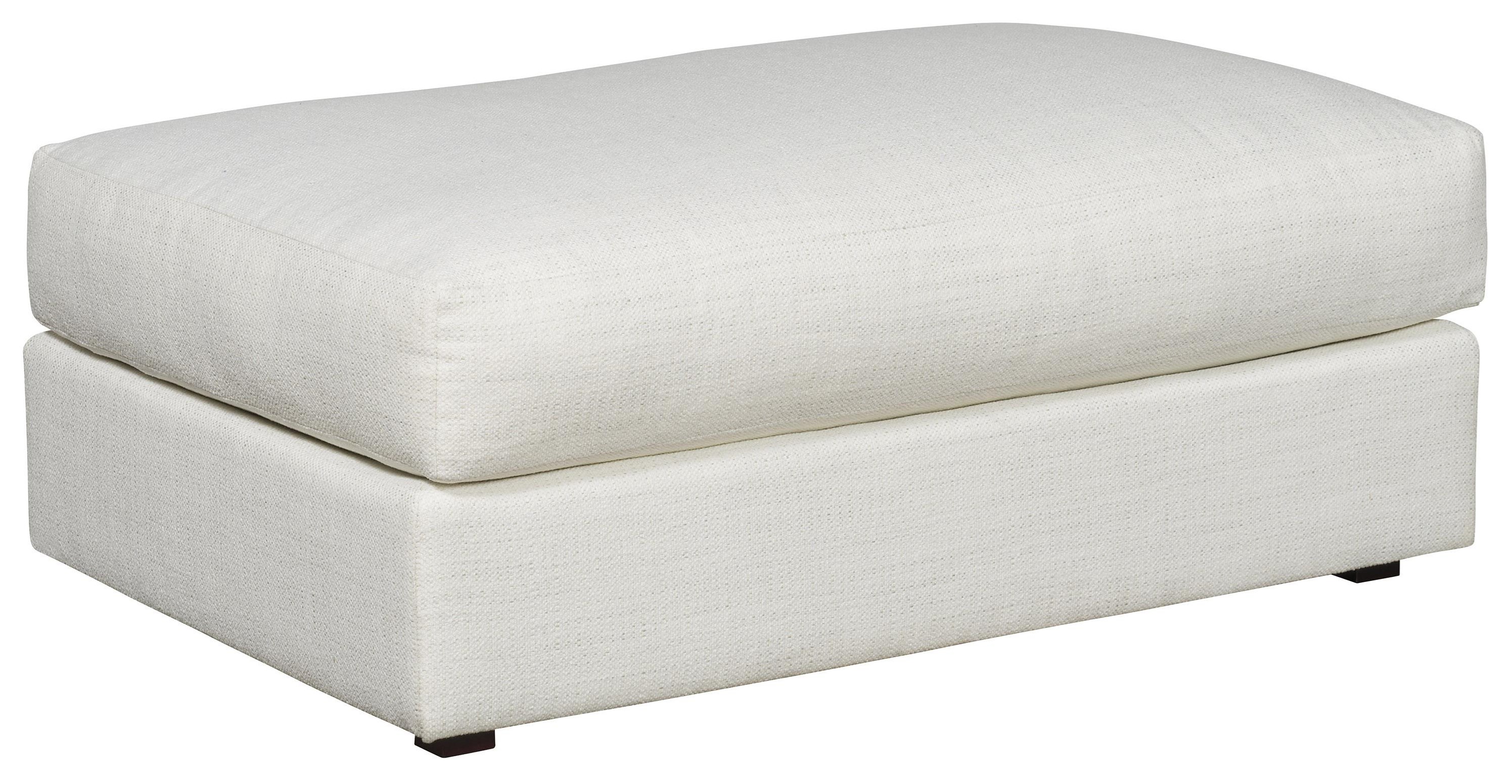 Collection Thumbnail