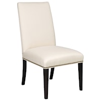 Bailey Side Chair