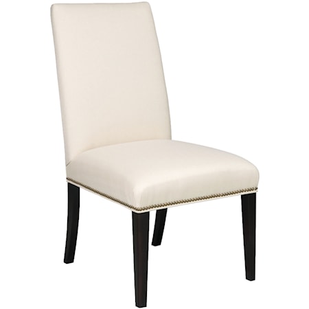 Bailey Side Chair