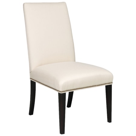 Bailey Side Chair