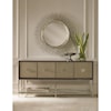 Vanguard Furniture Michael Weiss Kingsley Customizable Sideboard