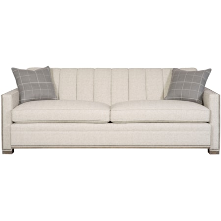 Garvey Sofa