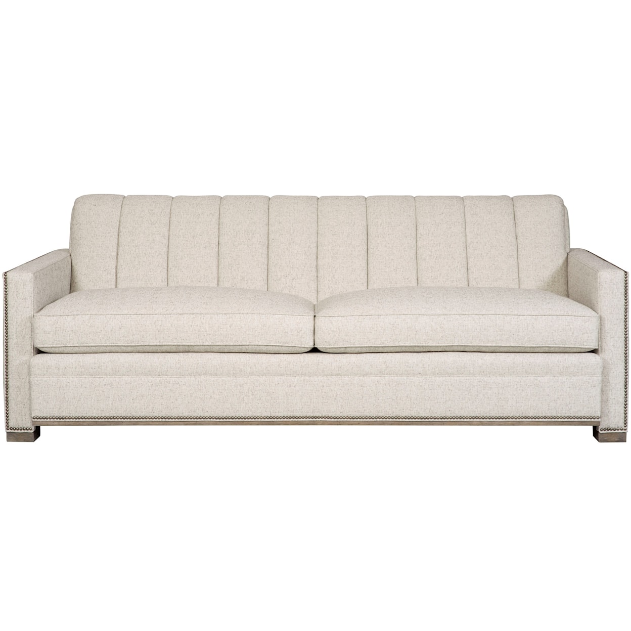 Vanguard Furniture Michael Weiss Garvey Sofa