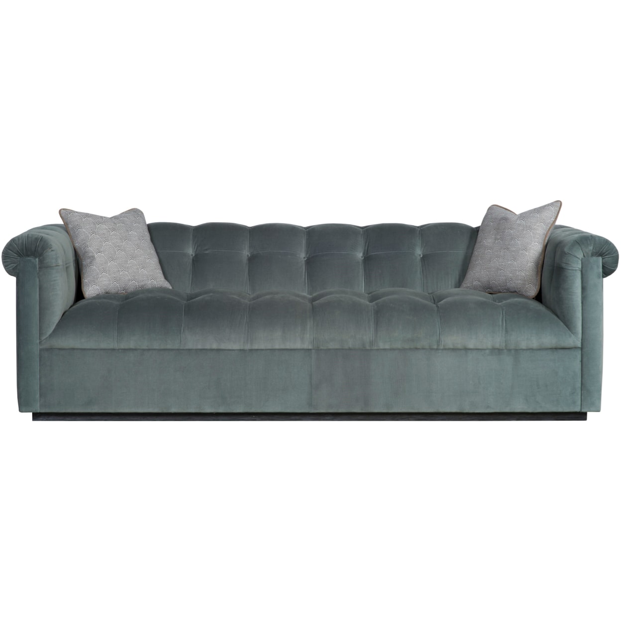 Vanguard Furniture Nottingham by Thom Filicia Home 212131607 ...
