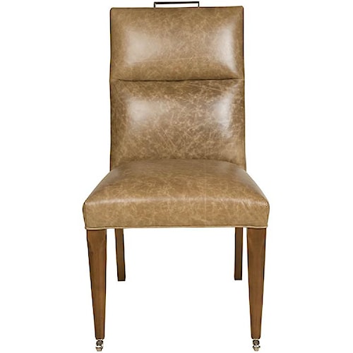 Elegant Living Room Chairs On Casters 2020 Elegant Living Room Chairs On Casters 2020