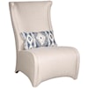 Vanguard Furniture Thom Filicia Home Collection Chair