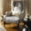 Thom Filicia Home Collection