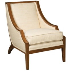 View Chair