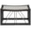 Thom Filicia Home Collection