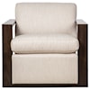 Vanguard Furniture Troy by Thom Filicia Home Chair