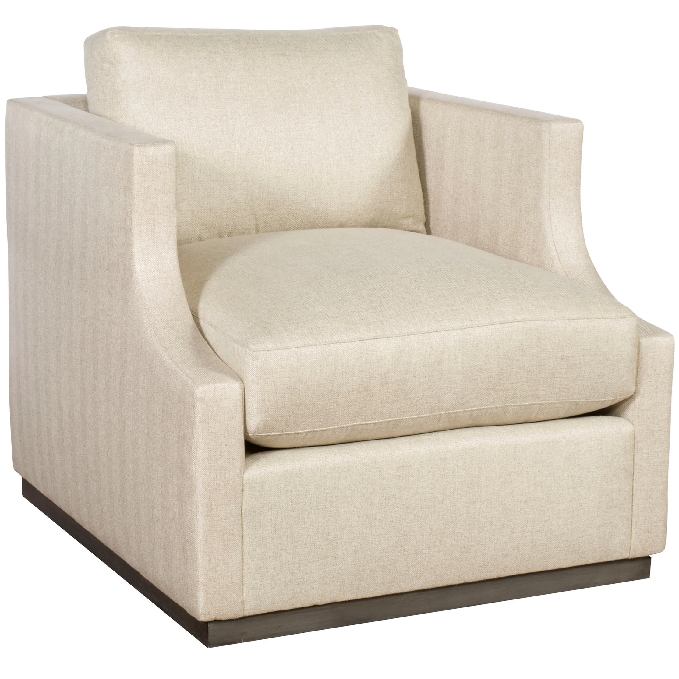 Vanguard Furniture Willowbrook by Thom Filicia Home 9048-SW ...