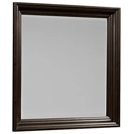 Landscape Mirror