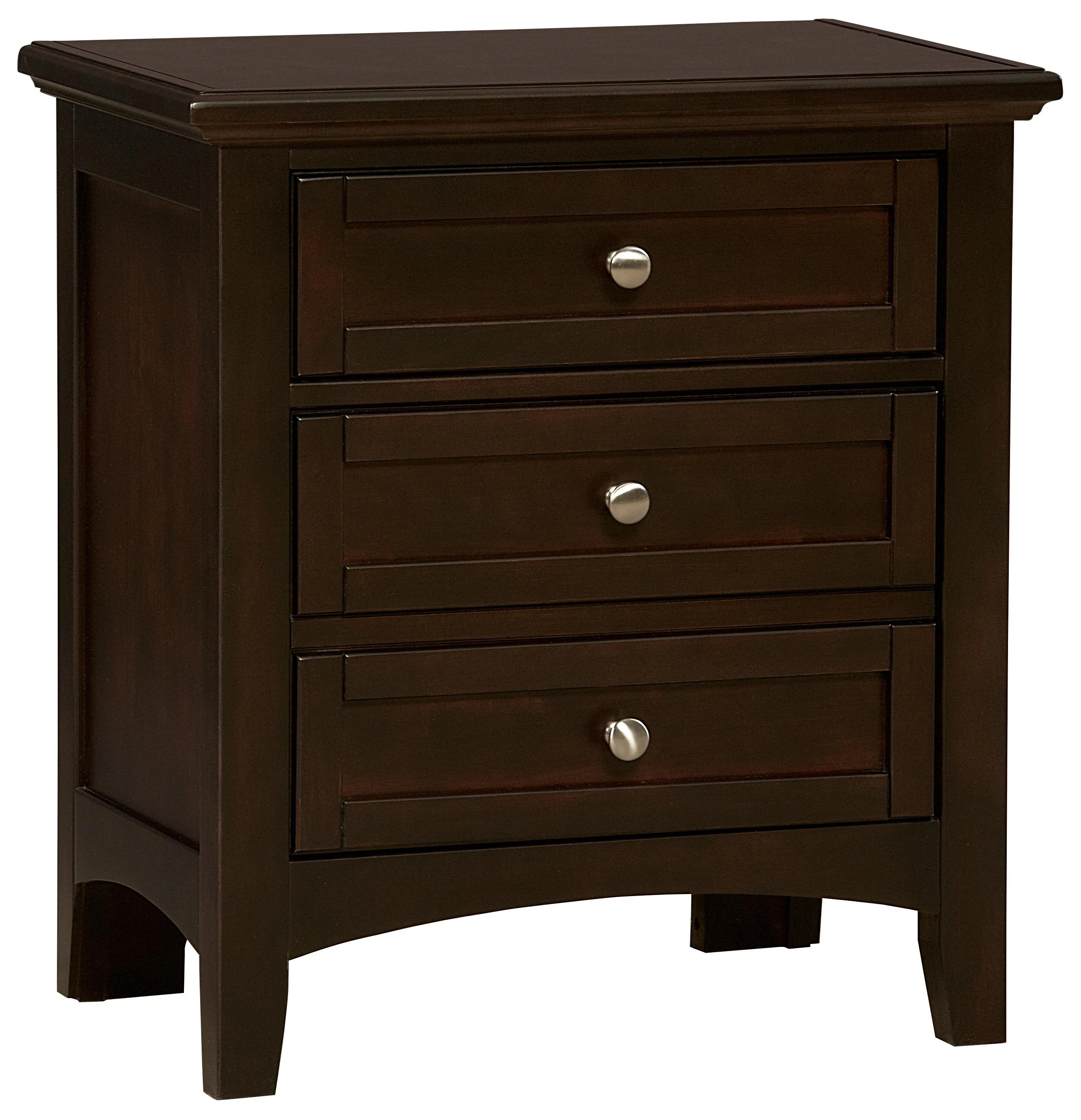 Milwaukee S Free Stuff Bonanza Furniture Appliances And More - kpgg8qk