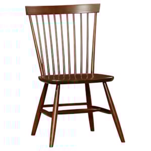 All Home Office Furniture Browse Page