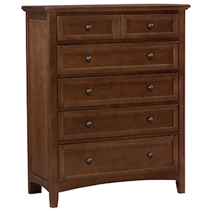 Chests of Drawers Browse Page