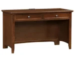 Vaughan Bassett Bonanza Laptop/Tablet Desk