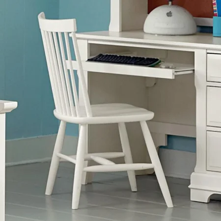 Desk Chair