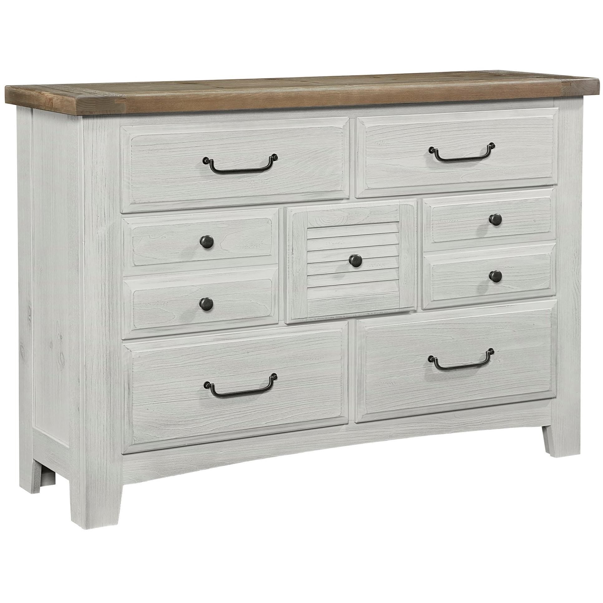 Exquisite Elegance: The Majestic Bassett Armoire