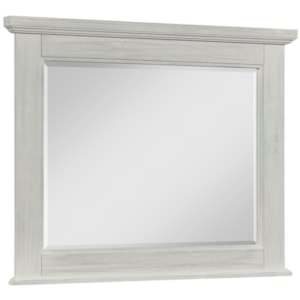 All Bedroom Furniture Browse Page