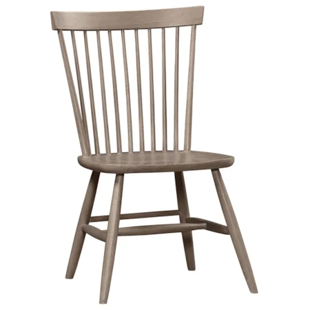Desk Chair