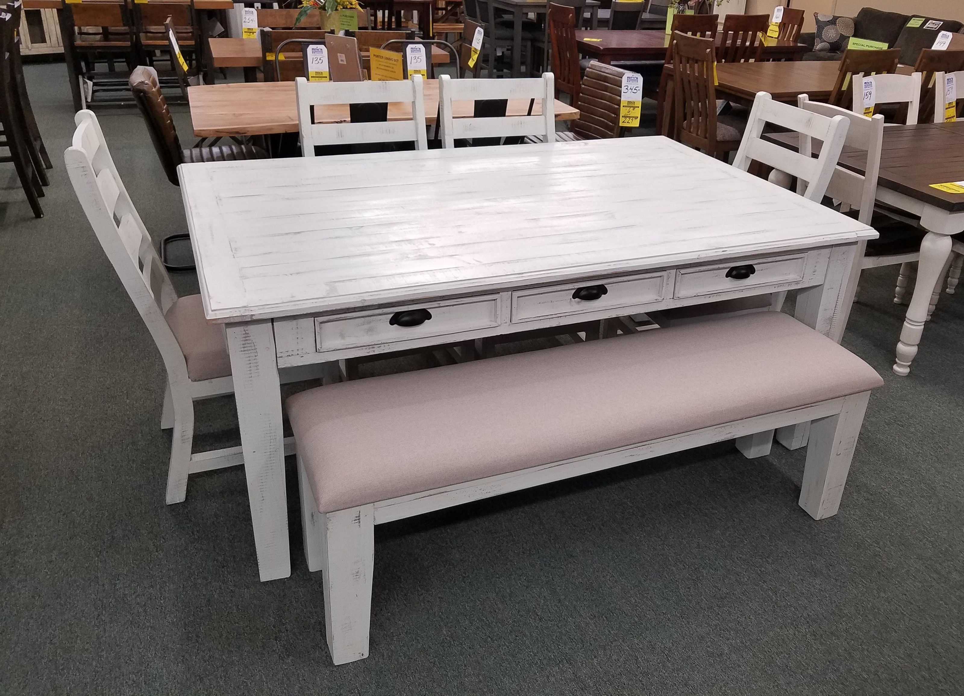 Rife's Home Furniture Brands Eugene, Springfield, Albany, Coos Bay