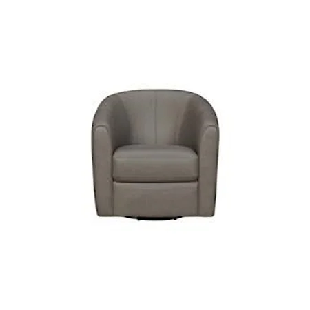 Ranger Swivel Chair