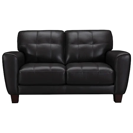 Loveseat