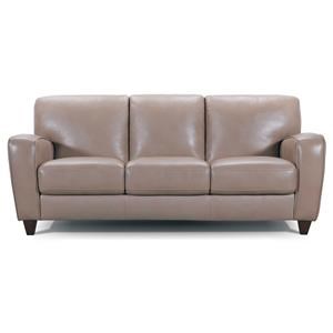 Violino furniture quality discount