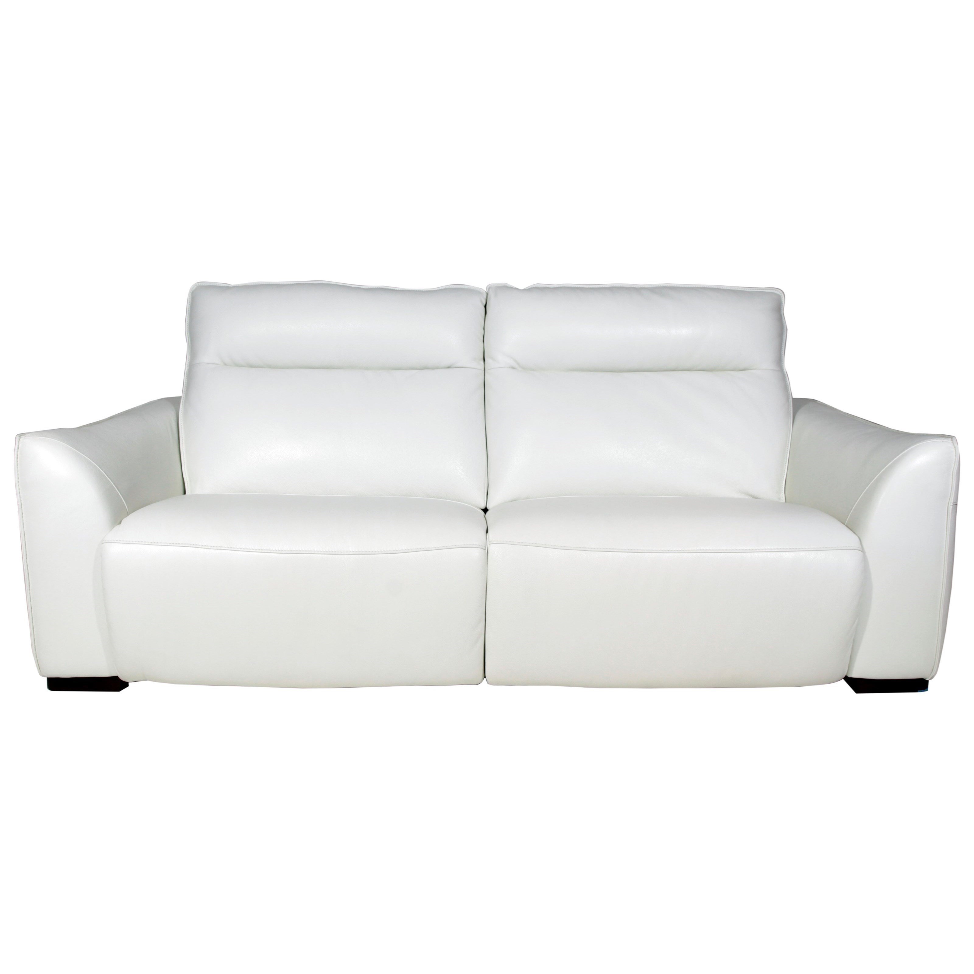 Violino power sales reclining sofa