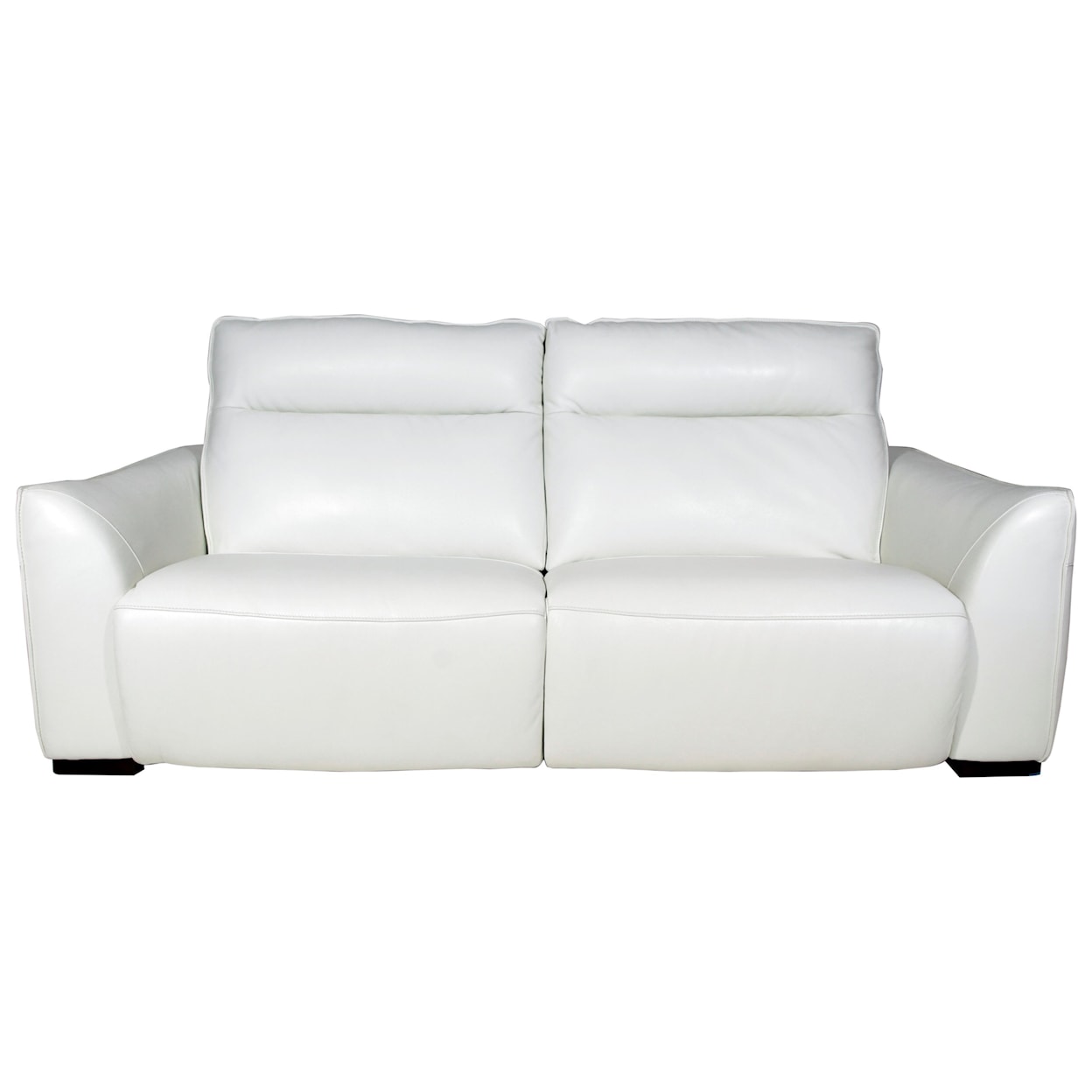 Violino Isabella Power Reclining Sofa